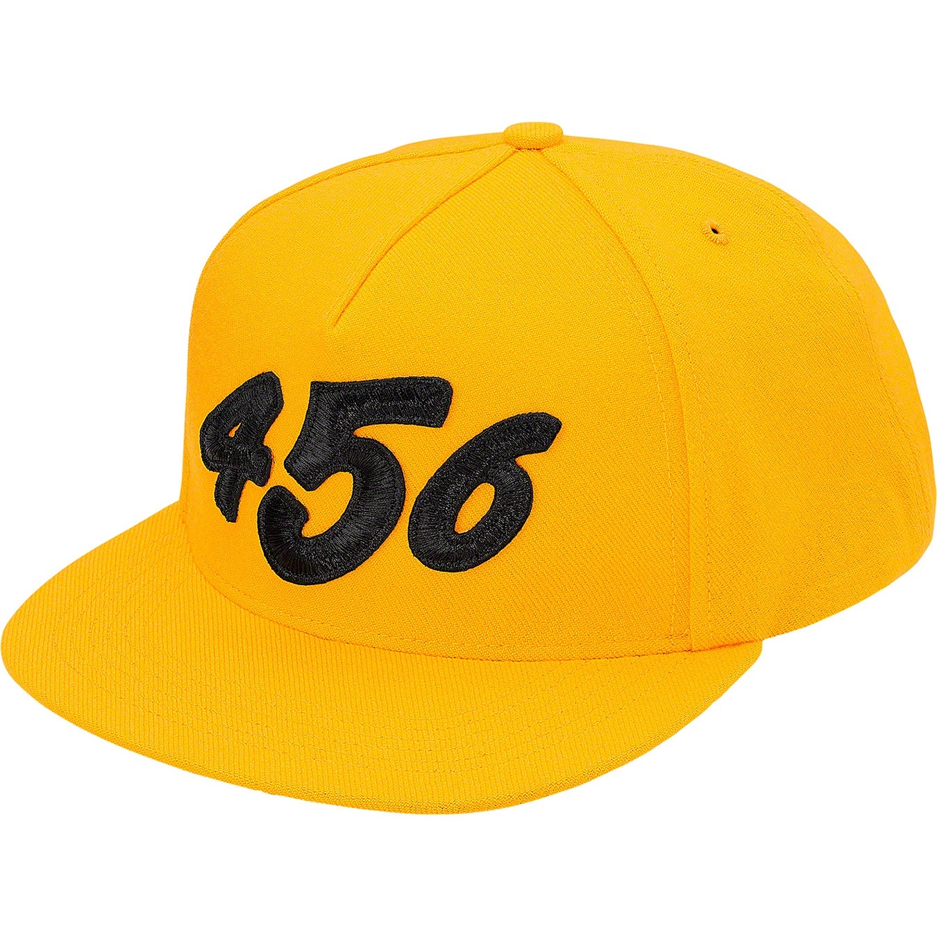 Holy Rollers 5-Panel view 3